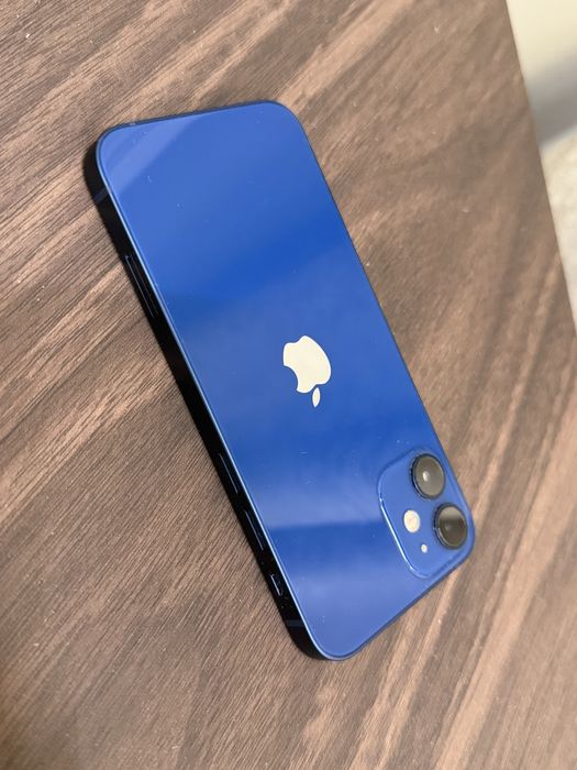 Iphone 12 mini 64 gb