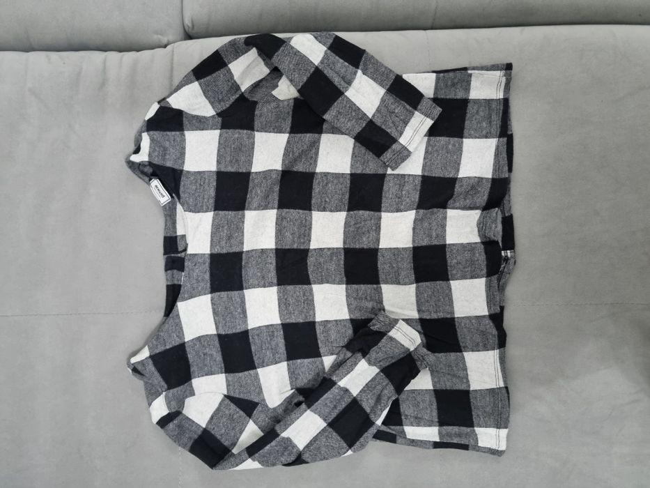 Женская одежда хорошего качества