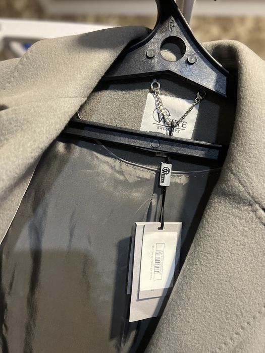 Продам женское пальто