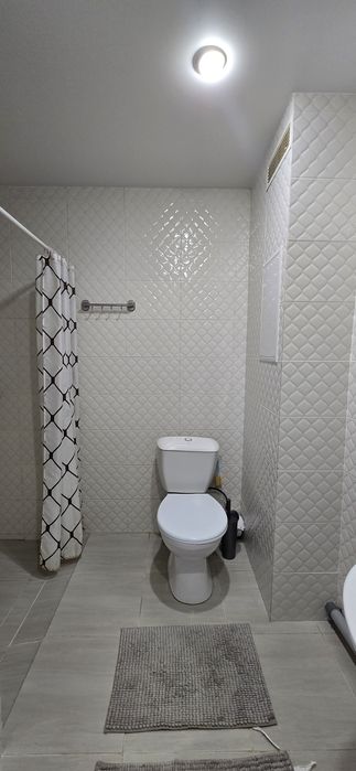 Сдам 2х на Ровеснике