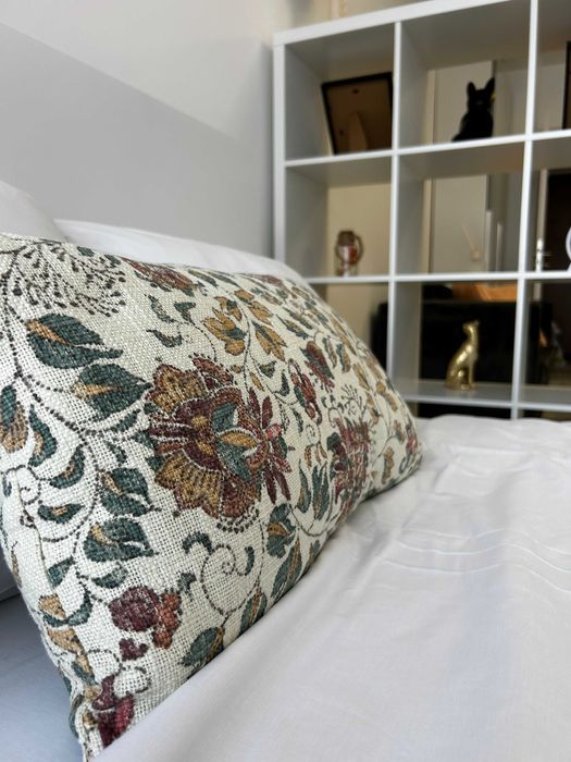 Rea Silena - апартамент за нощувки в гр. София, кв. Малинова долина