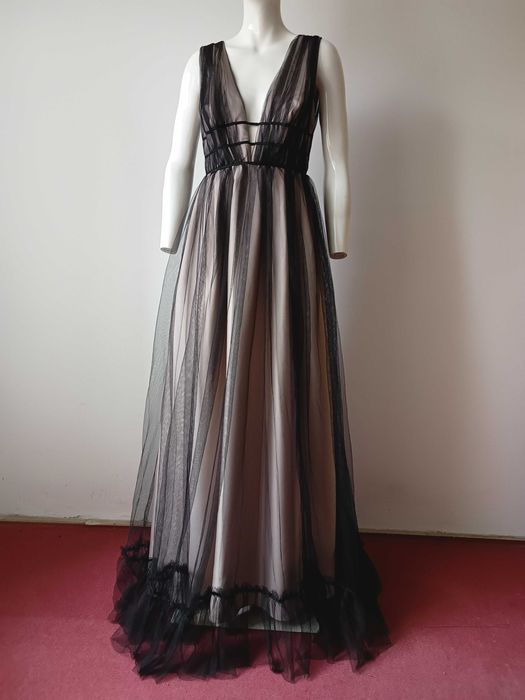 Rochie nouă Zac Posen
