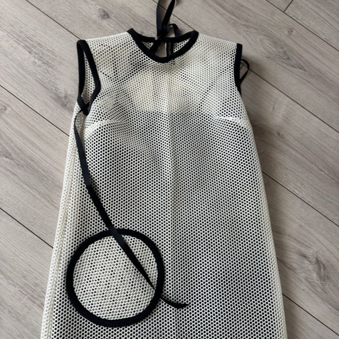 Платье 44 размер .Zherebtsov.