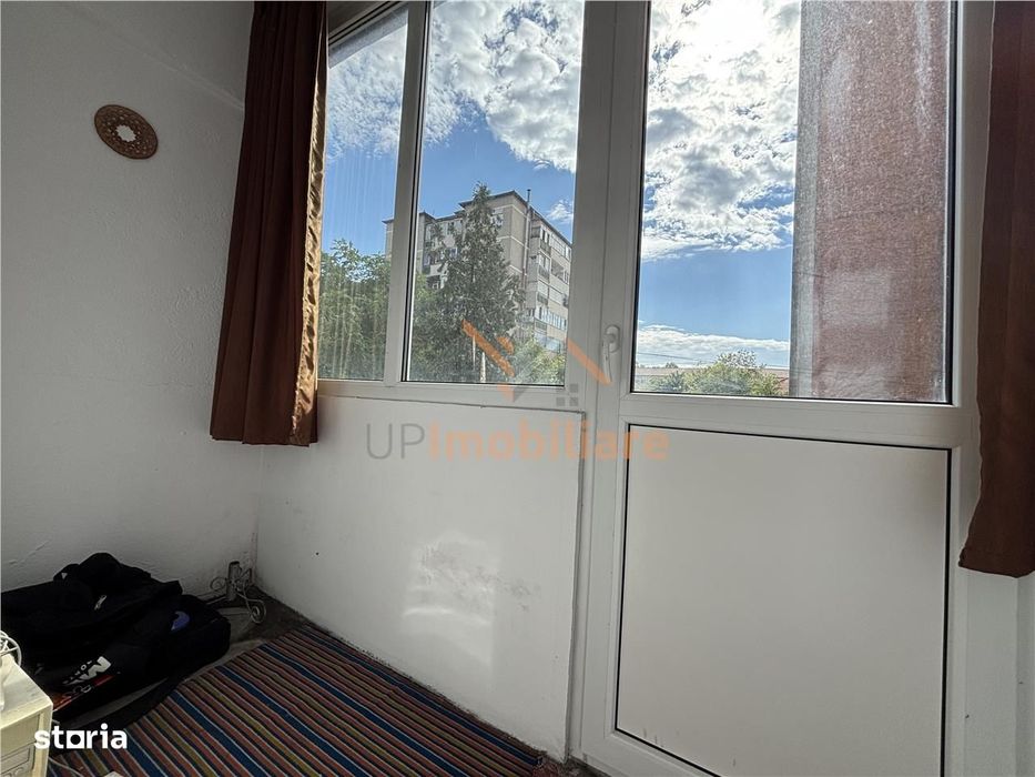 Apartament 3 Camere | Etajul 1 | Bucatarie Separata | Dacia |Oradea