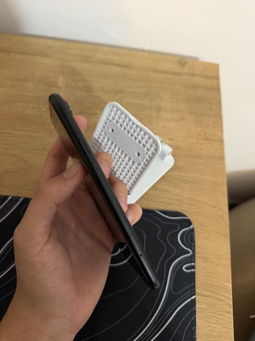 iPhone Xr 64GB Stare Impecabila