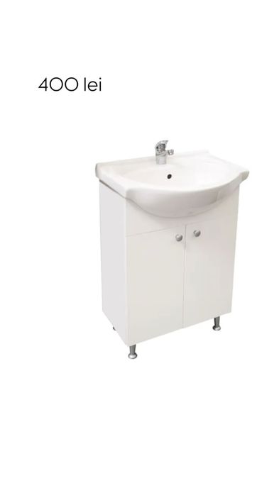 Mobilier intr o stare buna