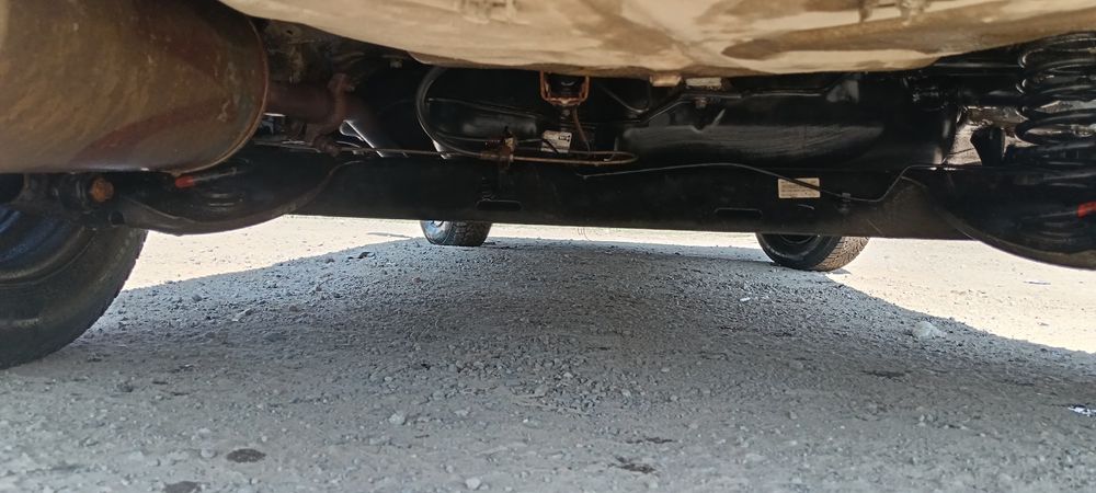 Renault logan 2014 1.4