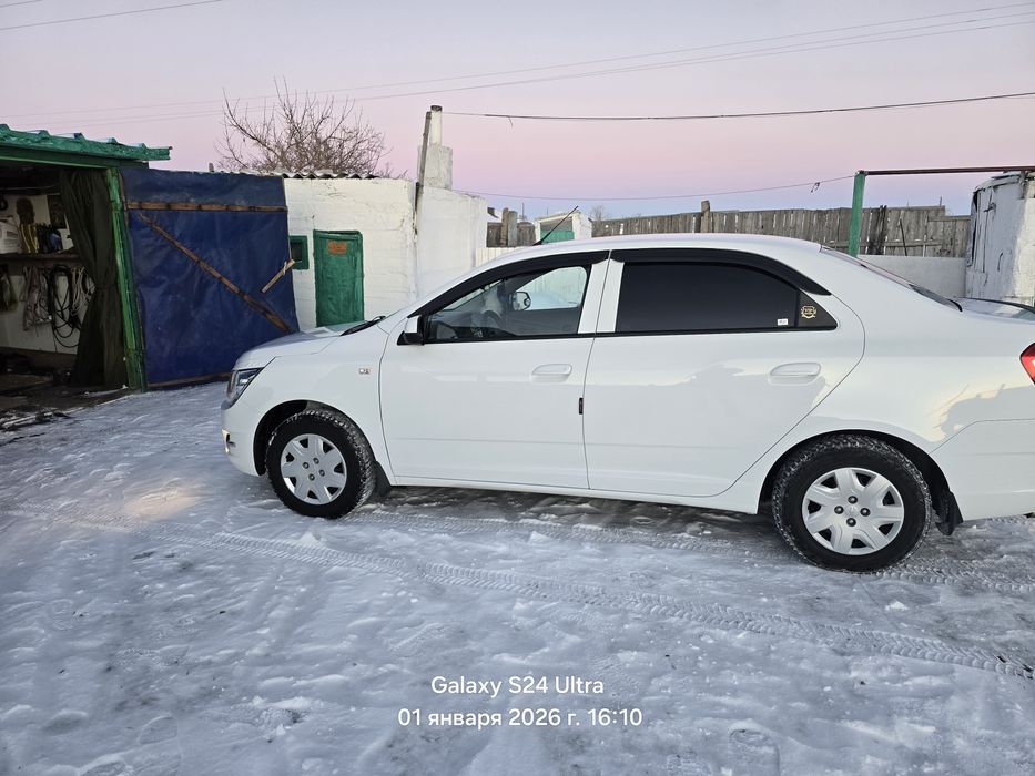 Продам в отличном состоянии