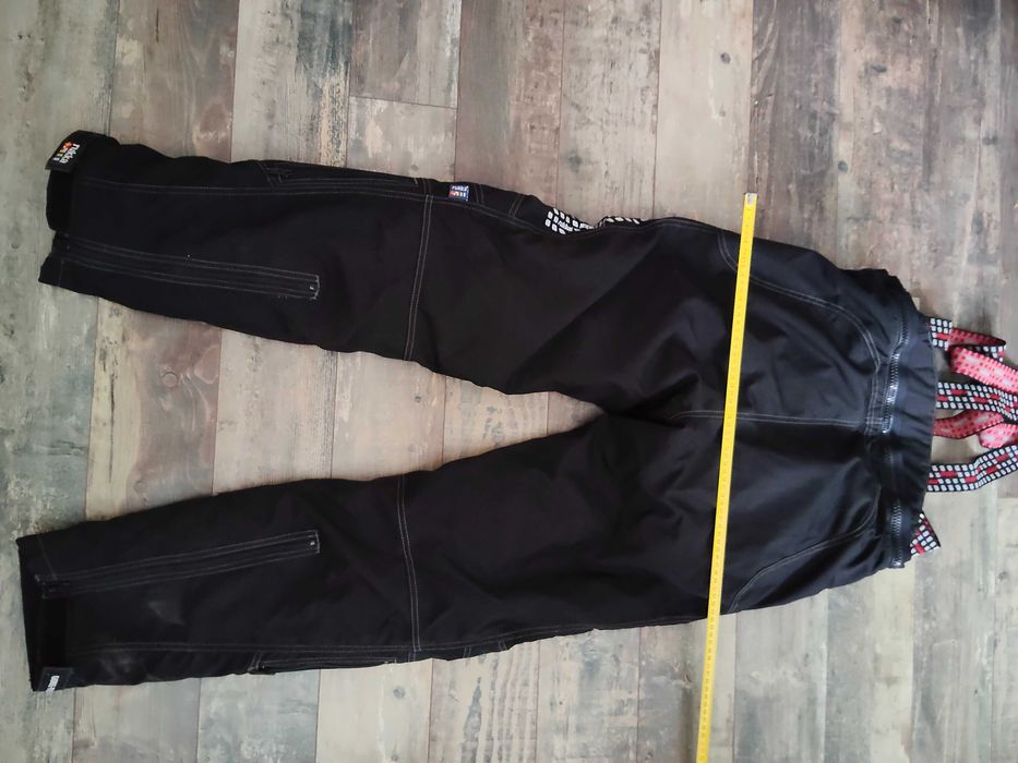 Pantaloni din piele sau textil,pantaloni moto Hein Gericke,Vanucci,Buse,Revit