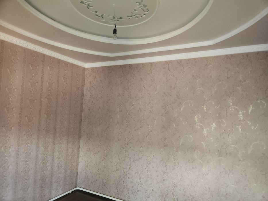 Срочно Girbish  zavod  da jai sayilady