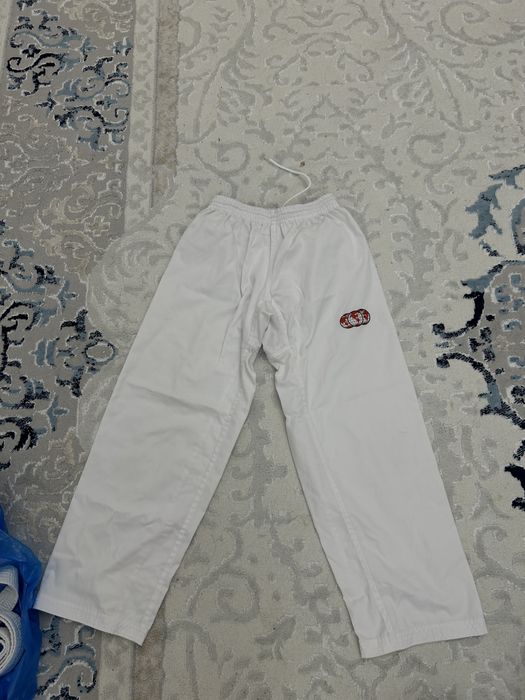 Продаю кимоно отл состояние гтф