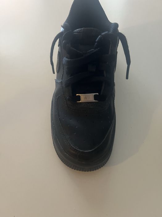 Nike air force one( Preț ușor negociabil)