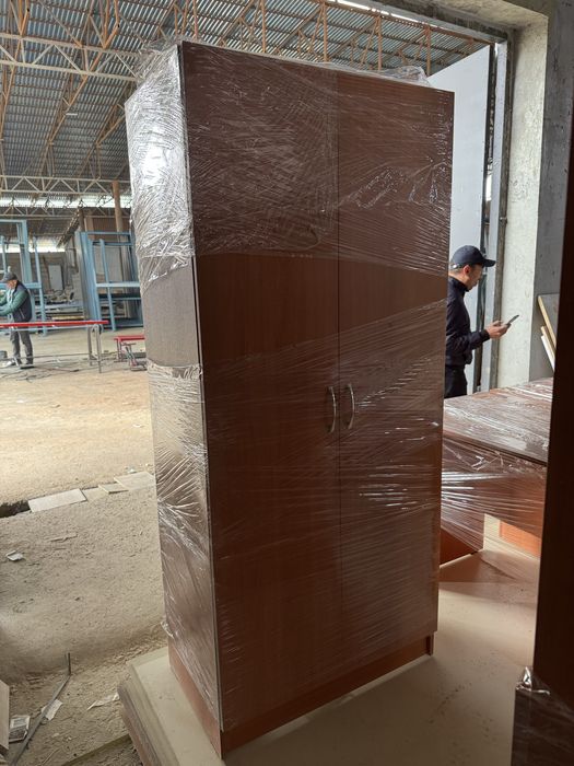 Мебель на заказ