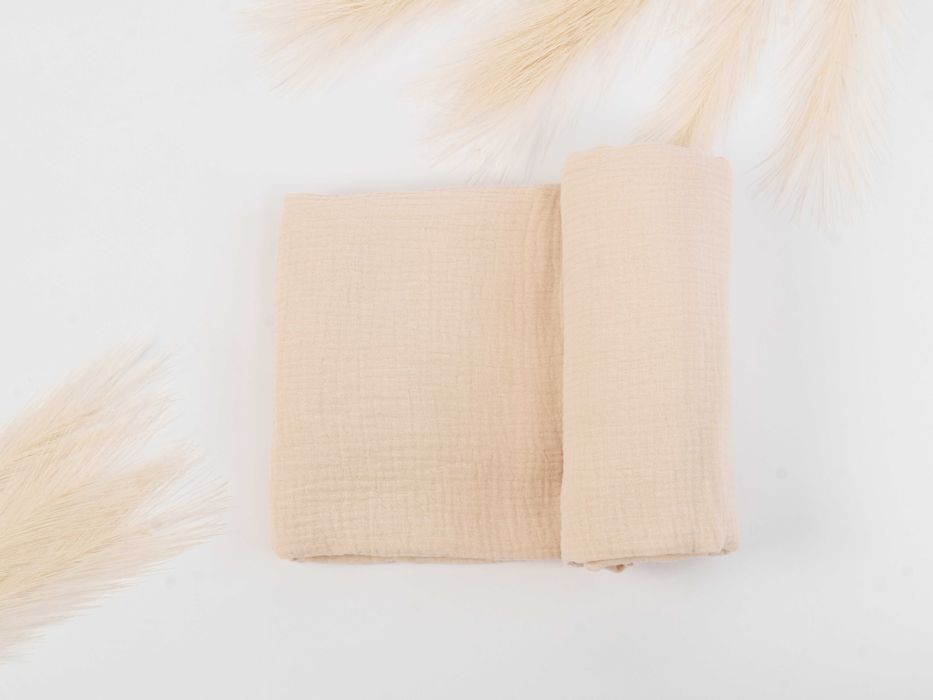 Пошив униформы, одежды (швейный цех)