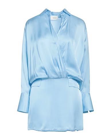 Италия. Бренд Vicolo