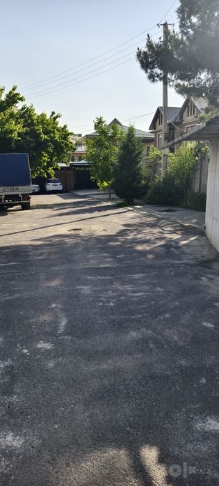 Продаётся дом Чайхана Салом