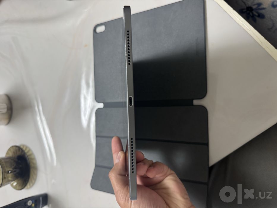 Ipad air (4 the generate) Wifi