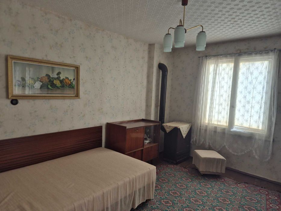 Продава се Къща в с. Врачеш, Област София-област - 110 кв.м за 334 €/кв.м - Снимка #11