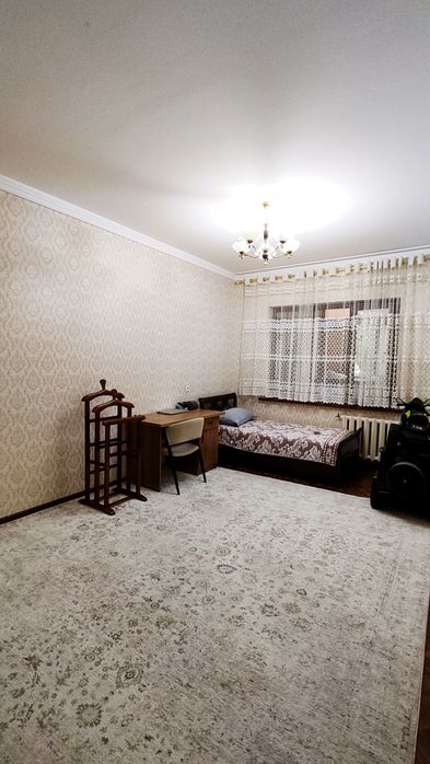 Продаётся квартира 3/3/5 Медгородок Shifokorlar shaharchasi