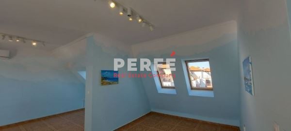 Продава се Двустаен апартамент в Ахелой - 74 кв.м за 757 €/кв.м - Снимка #3