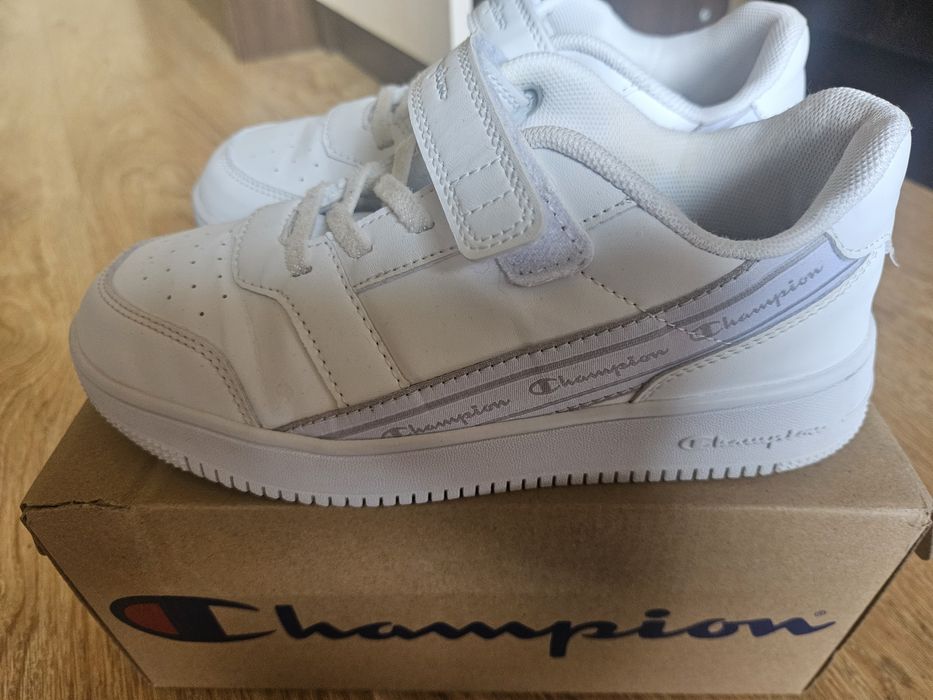 Кецове Champion 35номер