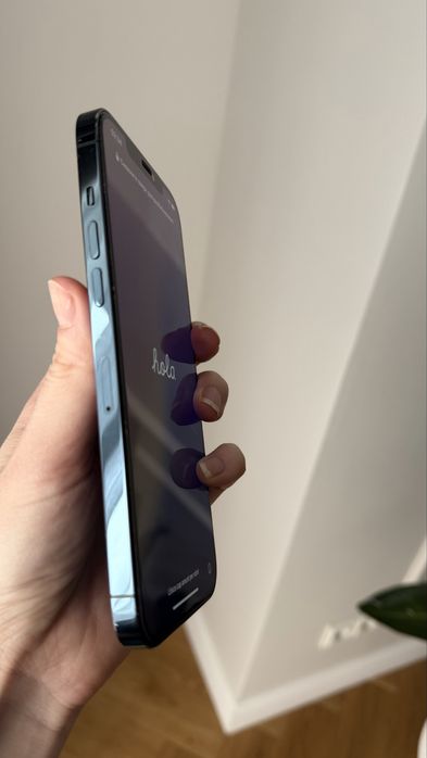 iphone 12 pro max 512 мб