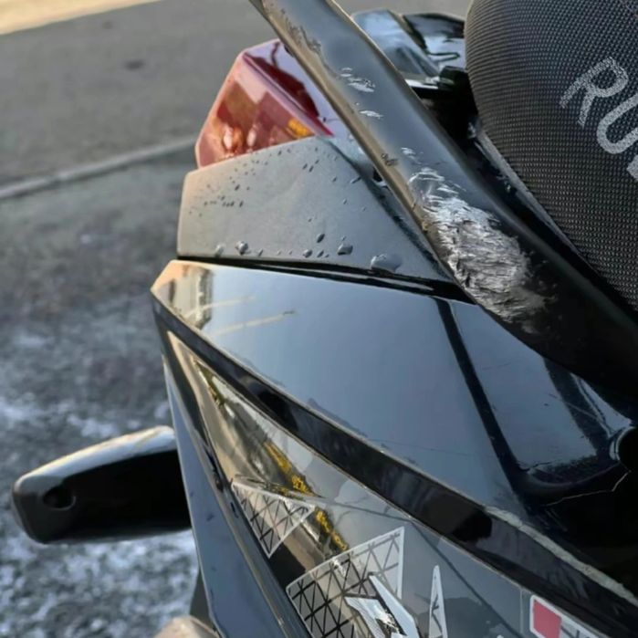 Обмен есть срочно продам