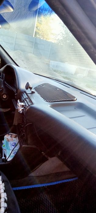 Продам машину БМВ е34 1991 года.