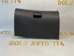 Продам руль и бардачок хюндай акцент