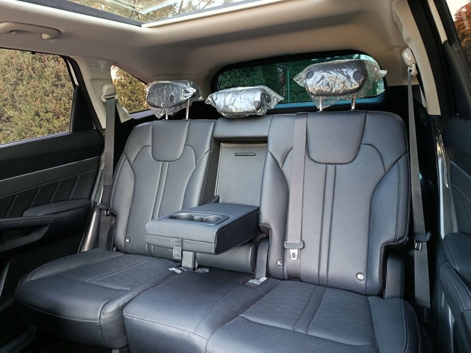 Kia Sorento 2025! Holati ideal. 2.5 Full! Probeg 10 ming km