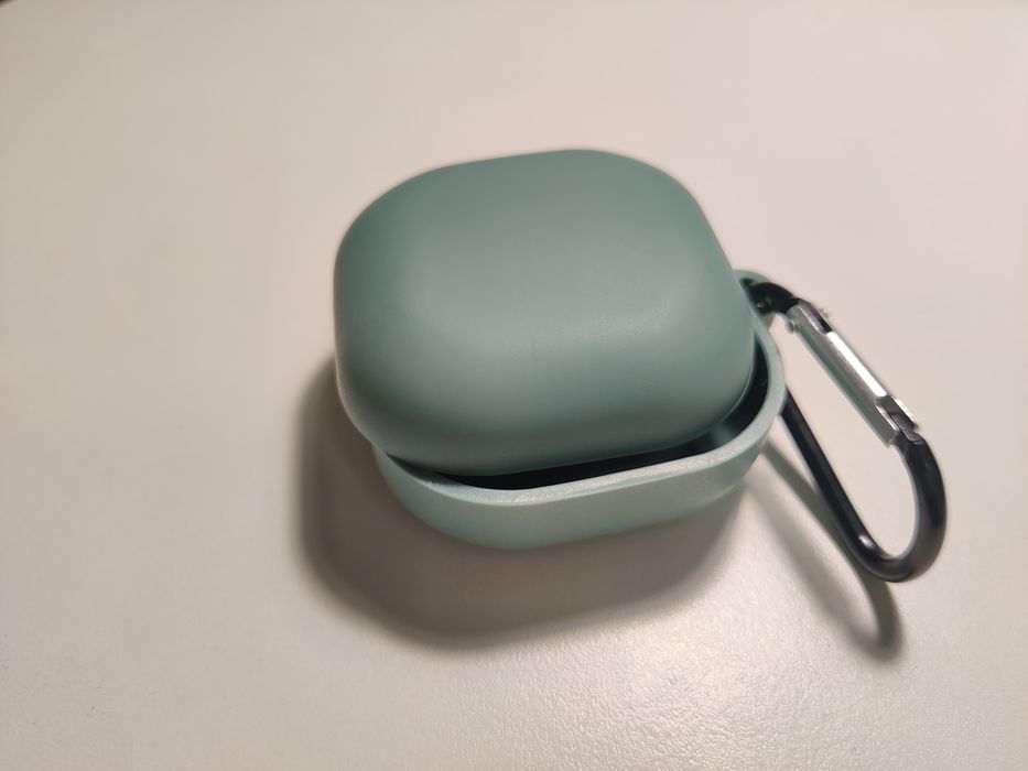 Слушалки Galaxy Buds FE