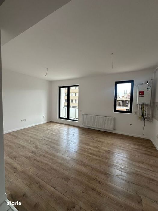 Vanzare Apartament 2 camere/Bragadiru /Cartierul Independentei