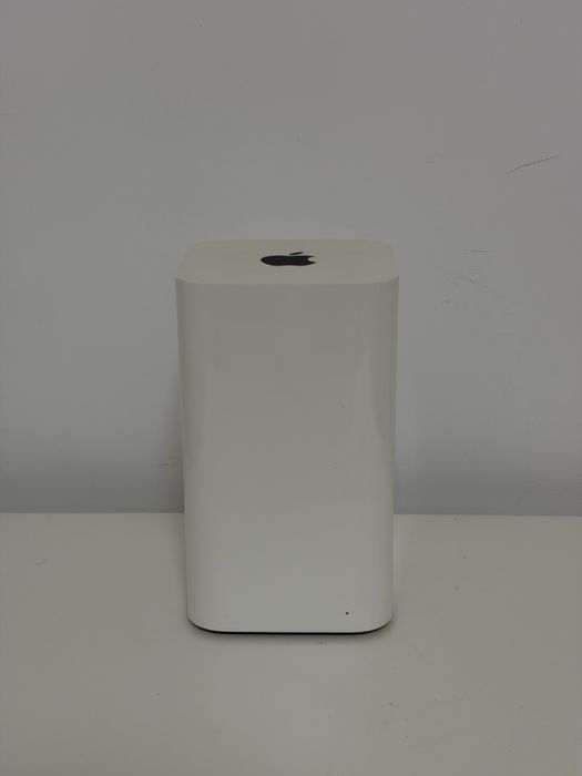Apple AirPort Extreme (6th generation)