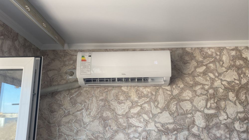 Установка. Демонтаж.Перевес.