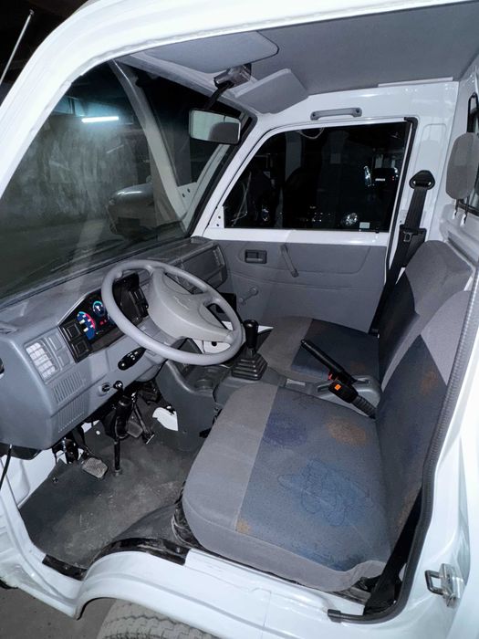 Продается LABO 2023