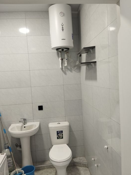 Navastroyka sotiladi