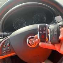 Cheie auto Adaugare/Programare  toate marcile Floresti-Cluj