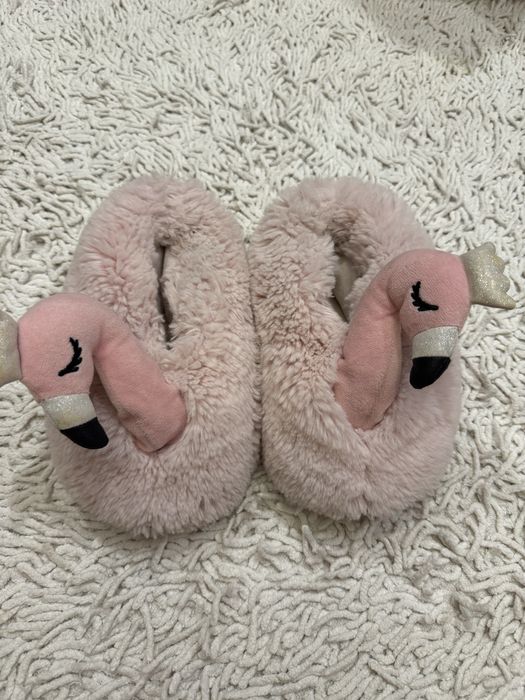 Вещи для девочки от 6 до 12 лет .по 50.000 сум