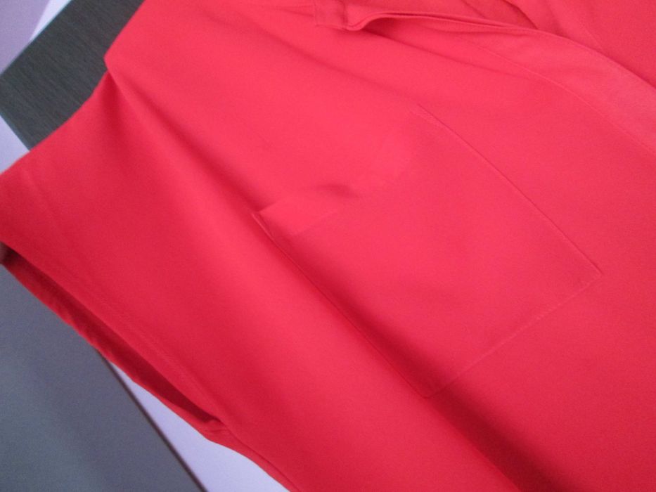 bluza rosie Milano