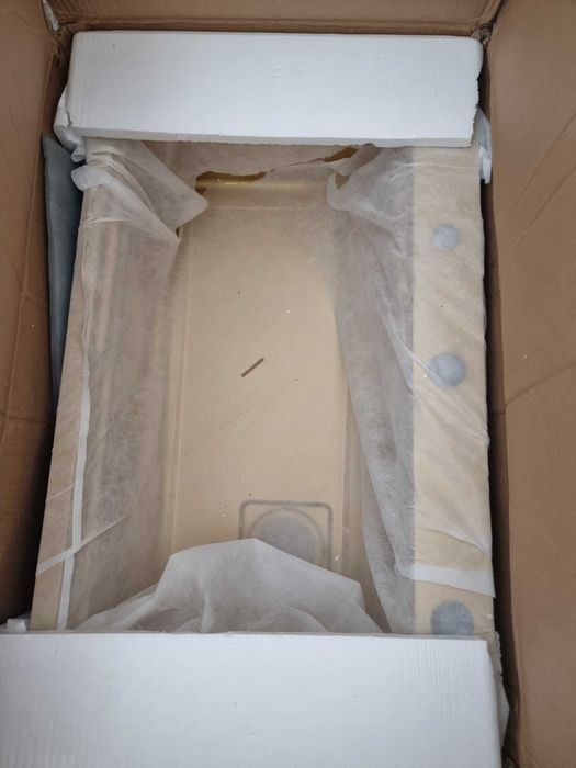 Нано-мултифункционална мивка