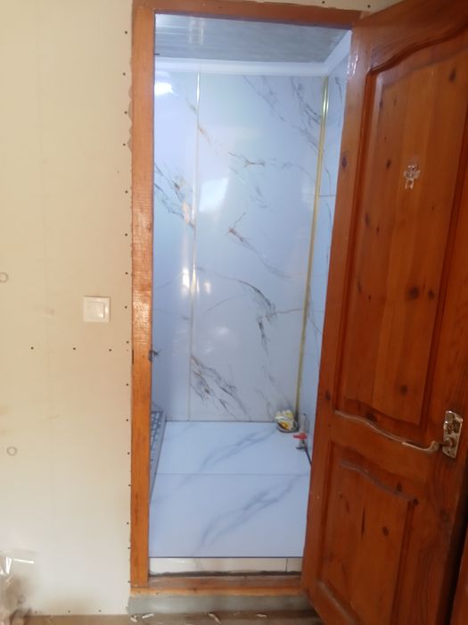 Сдаëтся квартира на 112ом квартале