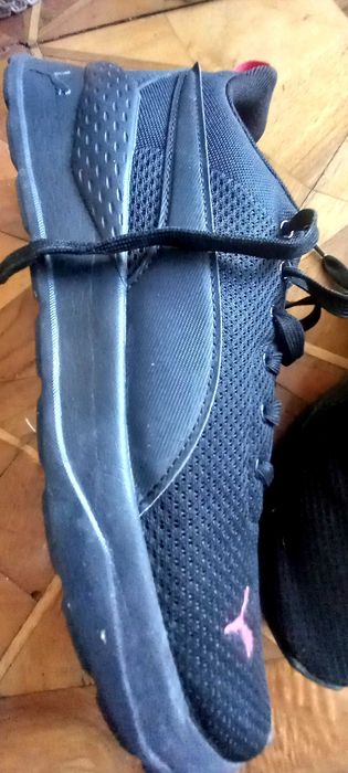 Нови Маратонки Puma