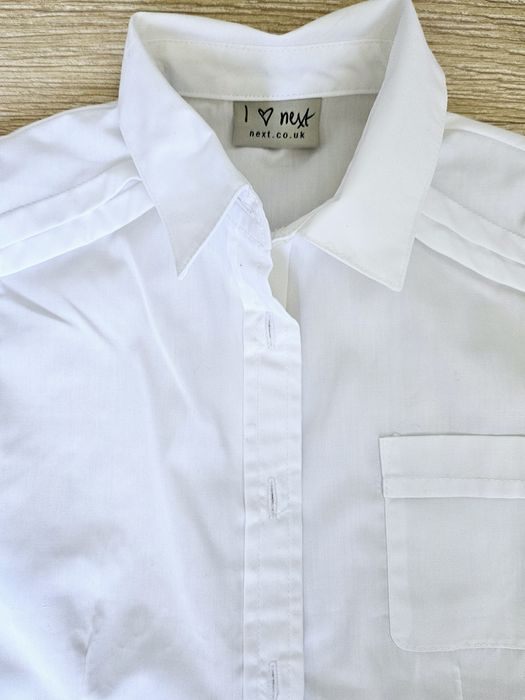 Лот НОВИ 122-128