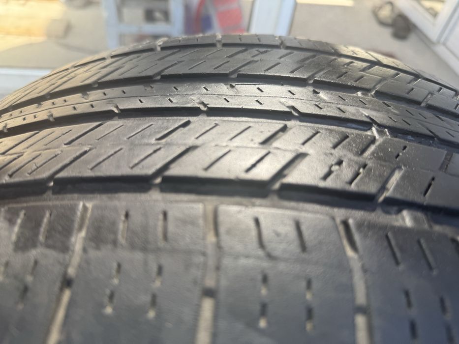 Продам диски в сборе на Rexton 2