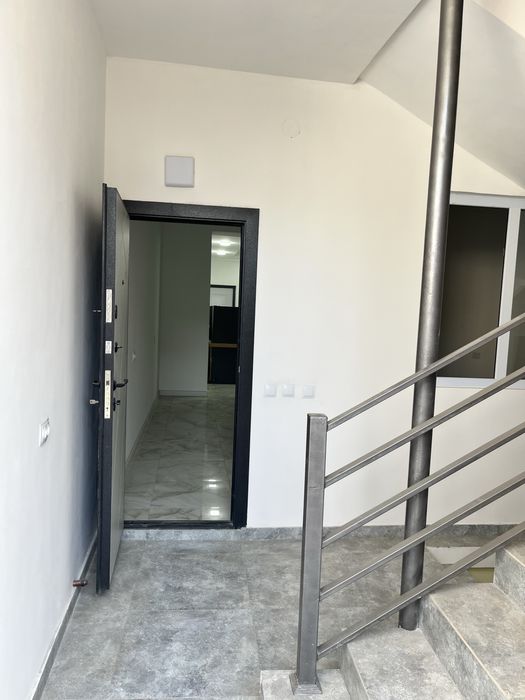 участок в аренду