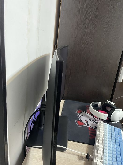 Продается Acer монитор 240гц