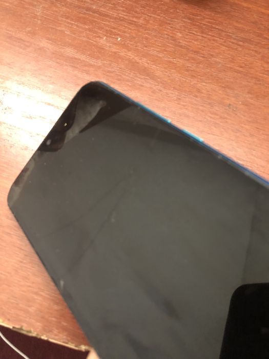 редми 9а 32гига