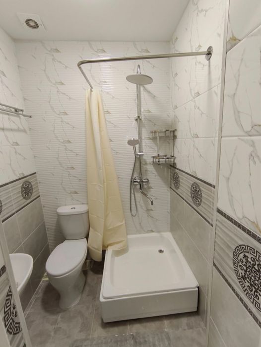 Аренда квартира Метро Олмос Яшнабадский район