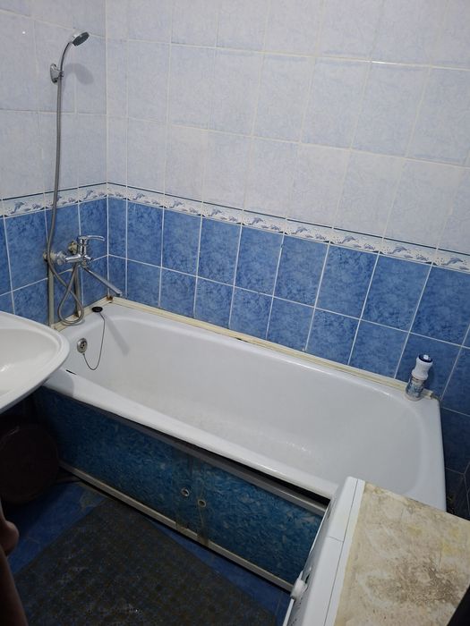 Продажа квартиры