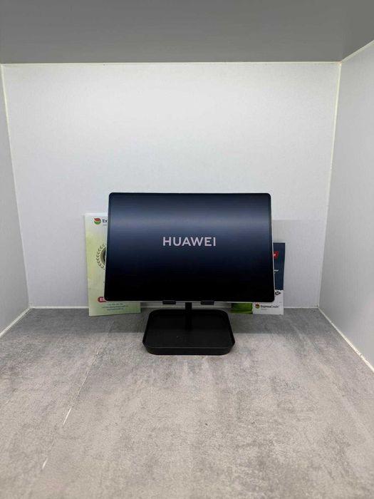 Tableta Huawei MatePad Pro (Iulius Mall(B-44926.1) Garantie 2 ani!